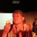 Sandra Mattocks (@sandramattocks) Twitter profile photo Sandra Mattocks (@sandramattocks) Twitter profile photo