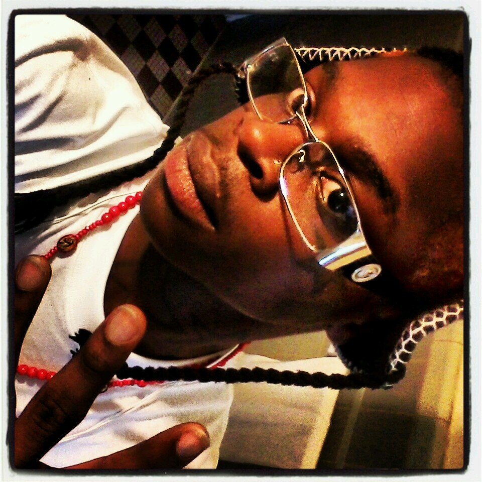 tattoo money entertainment