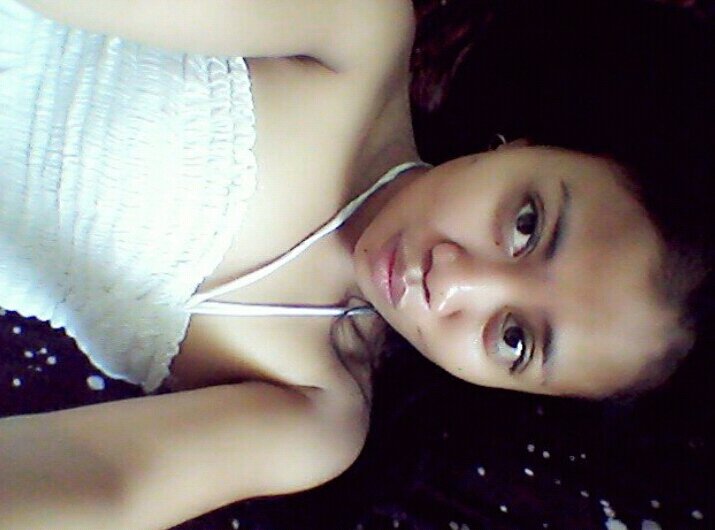 DEWI