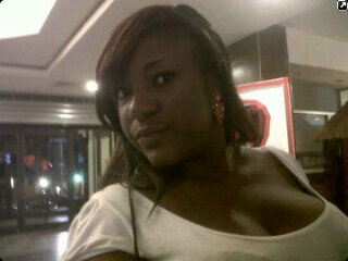 fabulousdora's profile picture. Just me