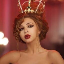 الحمدلله#