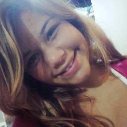 minha meta é dez nove & meio nem rola ♪
* tem qq. ter fé só a deus temer antes de tudo a disposição , respeito , humildade , junto proceder ! *---*