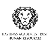 HAT Human Resources (@hat__hr) 's Twitter Profile