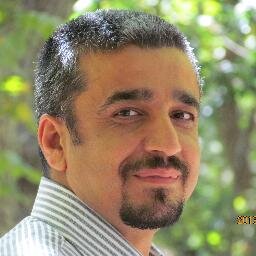 عضوالأكاديميةالكنديةللتدريب والتطويرPCT عضوالأكاديميةالعربيةالعالمیةللتدريب والتطوير مدير منظمه DPO معلم اللغةالعربية و مدرب تعليم السياقة Kurdistan