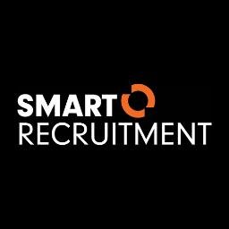 Driving, Industrial and Office employment agency. Visit https://t.co/ZK9fAqc8dh for our latest jobs, employment news and much more.