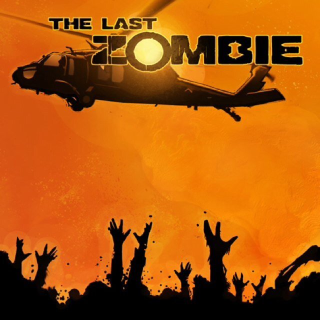 Im a fan of the walking dead. I read the comics more then i watch the tv show. I write zombie storys on wattpad. Follow me : jasonc2001