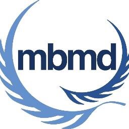 MBMDTR's profile picture. Model Birleşmiş Milletler Derneği - Model United Nations Association