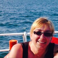 Sian Websdale (@swebsdale) 's Twitter Profile Photo Sian Websdale (@swebsdale) 's Twitter Profile Photo