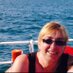 Sian Websdale (@swebsdale) Twitter profile photo