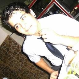 Afinador de piano.