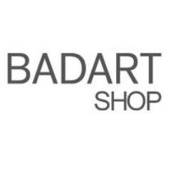 BADART SHOP offers exclusive bath amenities, brands and designers. A unique selection of bathroom furniture and accessories.