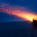 Nelson Day  - @NelsonDay3 - Twitter