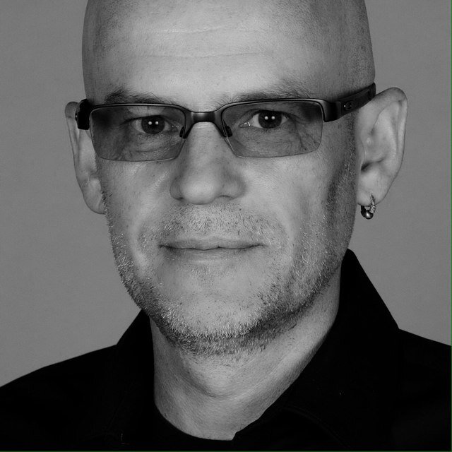 dylandamian's profile picture. I don’t like to be bothered