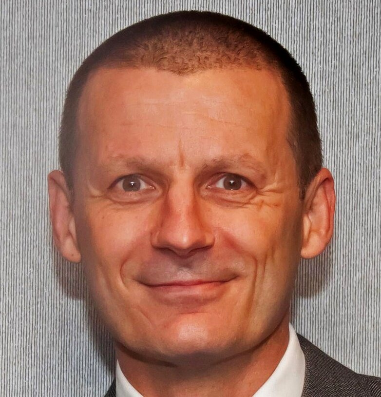 Directeur HC RT Regeltechniek