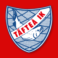 Official twitter for Täfteå IK Fotboll. 

#TafteaFotboll