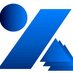 Xiphos Systems (@xiphossystems) Twitter profile photo Xiphos Systems (@xiphossystems) Twitter profile photo