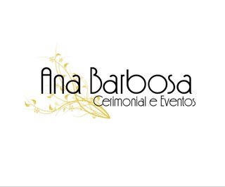 Cerimonial e Assessoria de Eventos no Brasil e Exterior