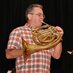 Jeffrey Lang (@yamatriplang) Twitter profile photo Jeffrey Lang (@yamatriplang) Twitter profile photo