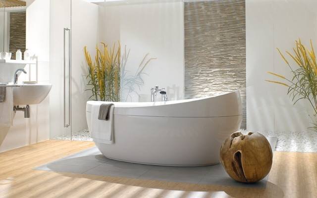 Bathroom showroom, Swinton, Manchester, M279LE  http://t.co/dTmzgGOoEQ http://t.co/b7NHSRjqeg info@conceptbathrooms.co.uk TEL: 0161 794 3212