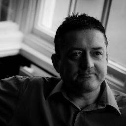 MD of Simplicity, the ISO 9001 certified & award winning supplier to the recruitment industry. Providing financial and back office solutions for businesses.