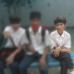 @isamahmad