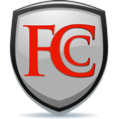 TheFlightCaseCo's profile picture. The Flight Case Company specialise in protection solutions, and we supply thousands of flight cases worldwide on a monthly basis.