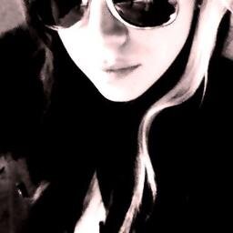 It's better to burn out than to fade away.- Kurt Cobain ✞  ᶠᶸᶜᵏᵧₒᵤ