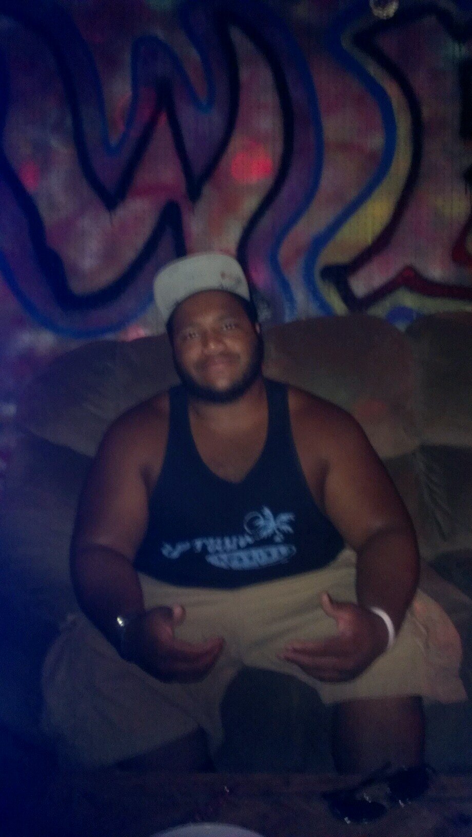 #TeamFollowBack #TeamIDGAF #Teamwherethepartyat #Shitfacedsaturday #friedfriday