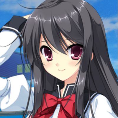 五条院巴 Tomoe Dc3 Twitter 五条院巴 Tomoe Dc3 Twitter