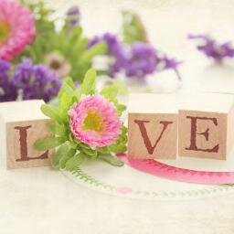 Happy out ... Love laughing ... Love life ... Love ... is the answer ... ALWAYS!