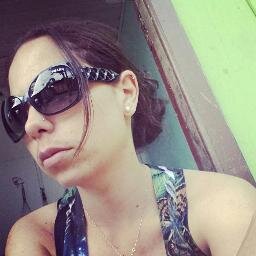 Bipolar as vezes Tripolar... kkkk