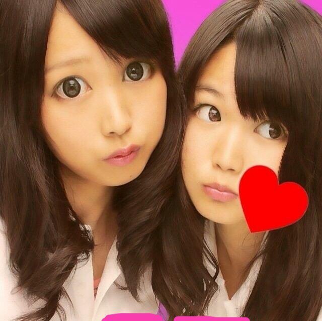 chu_mis2's profile picture. JK1♡ 基本フォロー返すよっ！おっ♡=͟͟͞͞( •̀д•́)))いちずなひと好き。絡みわDMで！ぷり左。