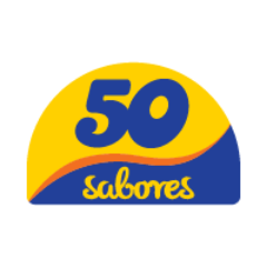 Sorvetes deliciosos e variados em uma cidade onde o calor é o cartão de visita.