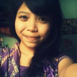 Sabar da hirup mah perih. !