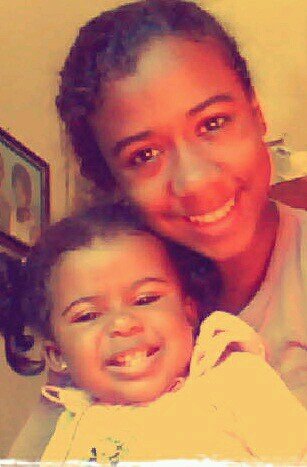 brendhaagapito's profile picture. 