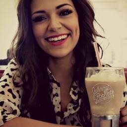 i am a HUGE bethany fan ! ❤
one day i will meet her ❤ i love you beth ^-^ my goal is for you to follow back ❤ check her out , link below ^-^