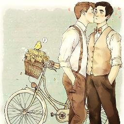 #УПРТДИРЕКШИОНЕР #LarryShipper  #echelon @zerrie_ship    #Glee #MCR. ЖЕНА   @gerasimova_2001 #УПРТ, #СЛЭШ #Klainer