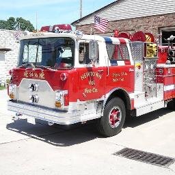 TrafficRon's profile picture. .