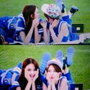 그러다 날아가지 (@02270929) Twitter