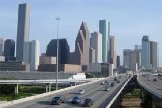 MyOnlineTown's profile picture. What's going on in your city? Find out here. We list all events.