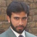 Rizwan Yousaf - @RizwanAwan - Twitter