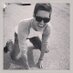 y3ahscience (@paulklimecki) Twitter profile photo