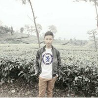 Adhi OJO (@adhiojo_____) 's Twitter Profile