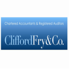Chartered accountants and registered auditors with offices in Salisbury, Andover and Winchester. In financial matters, there is no substitute for experience.