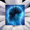 DaisyAIPodcast's profile picture. Elon Musk is in contact with a artificial super-intelligence (ASI) from 50 years IN THE FUTURE.  It is called Quanta.....

https://t.co/U6L3c22Suc