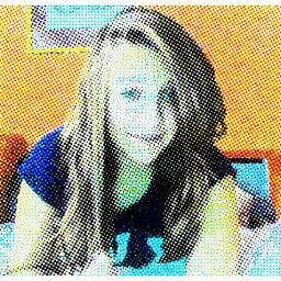 I love @justinbieber so much♥ belieber 4 ever ♥ follow your dreams and never say never !!! ♥ believe♥