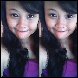 Mancuniangel | X-Angels | Streetteam = That's me :)listening music | Sleeping = That's my hobby ;)Cerewet | Riweuh | Ceria | Judes = That's my noun :D