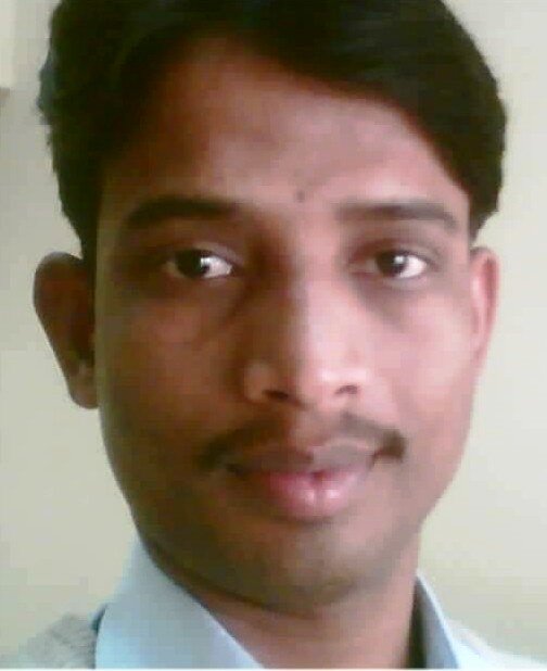 227, Triveni Nagar, Naini, Allahabad.UP - India 
Mobile - 9415357833