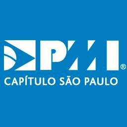 PMISaoPaulo's profile picture. Conta Oficial do PMI São Paulo [Migrando da conta @pmi_saopaulo]