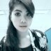 Donna Ayu (@ayudonna) Twitter profile photo